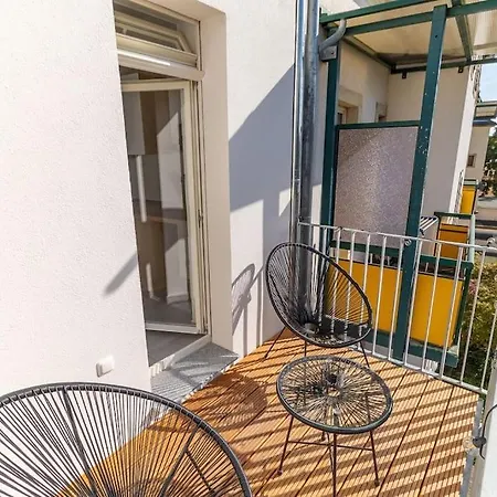 *4 Personen, 2 Zi, Zentrumsnah* Pirna Exterior foto